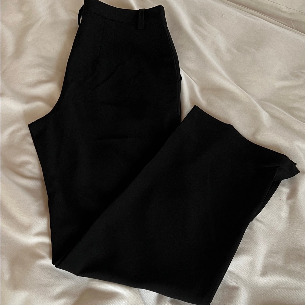 Sanctuary dress pants